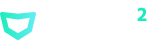 Monstroid
